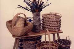 FB_IMG_1765257072254