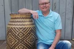 FB_IMG_1765257402040