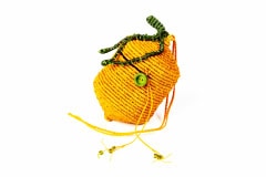220531_RPrzybysz_Purse_Charm-009_Web