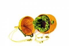 220531_RPrzybysz_Purse_Charm-012_Web