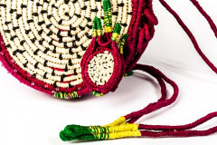 220531_RPrzybysz_Purse_Charm-466_Web