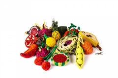 220531_RPrzybysz_Purse_Charm-503_Web