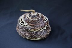 unnamed-2-scaled