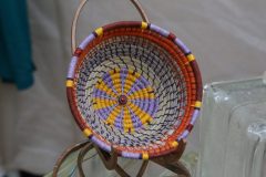 unnamed-scaled