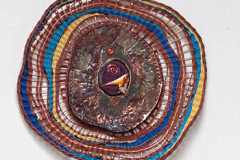 Eye of the Vortex