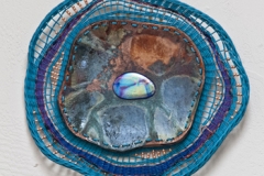 Turquoise Splendor