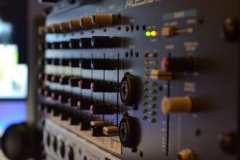 Mixer-2-1024x683