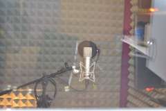 Neumann-prin-fereastra-1024x683