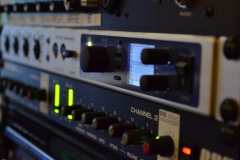 RME-1-1024x683