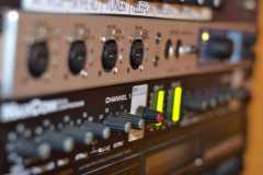 RME-3-1024x683