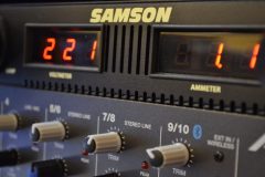Samson-PWR-1024x683
