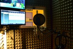 Studio-Booth-3-1024x683