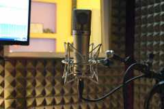 neumann-3-1024x683