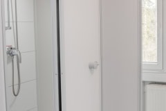 DSC07509-Kopie