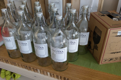 vinonanamesti_prispevek_lahve-4