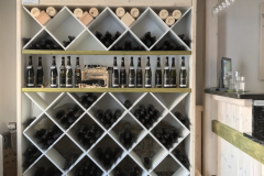 vinonanamesti_galerie_prodejna (1)