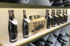 vinonanamesti_galerie_prodejna (9)