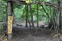 Arbeitseinsatz-Waldnest-2026-10-10-8