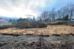 19.02.2024 - Gründung