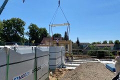 15.05.2024 - Modulstellung (3)