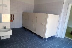 29.07.2024 - Bad Kindergartenbereich
