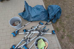 Utensilien-1