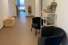 bild_13