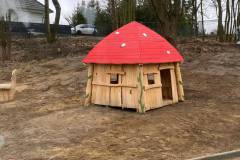 bild_2