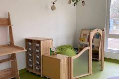 bild_3