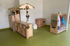 bild_5