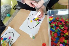 2026-03-12-19.33.35-1