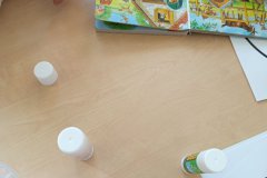 2026-03-12-19.37.38-1