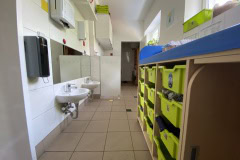 Bad Krippe