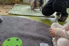 therapiehund-ida-13