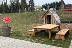 sitzgarnitur_eulennest_1