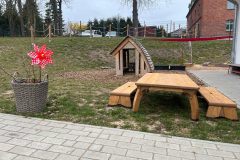 sitzgarnitur_eulennest_2