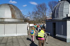 IMG_20260311_120929