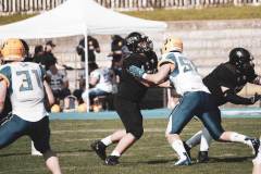 vsGiants2021-kl-056