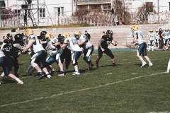 vsGiants2021-kl-061