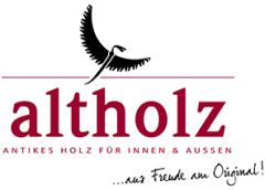 Altholz Baumgartner | Topanbieter | (c) Altholz Baumgartner