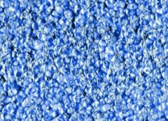 Foto: Plastik