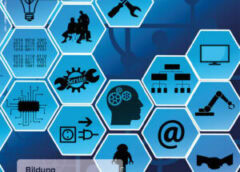 UMWELT JOURNAL 1-2022 Cover