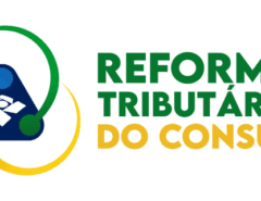 reforma tributária do consumo