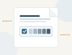 Documento fiscal atravessando três camadas de verificação: existência do código, compatibilidade técnica e contexto tributário