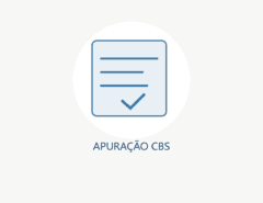 Ilustração editorial de apuração cbs com registros relacionados e controles verificáveis.