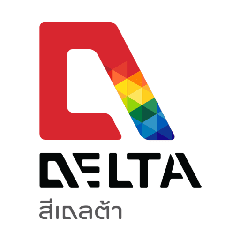 Delta