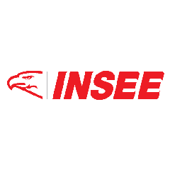 INSEE