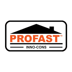 Profast