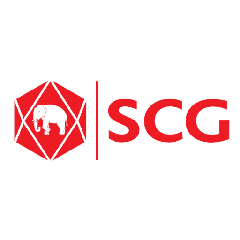 SCG