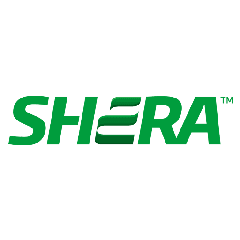 SHERA